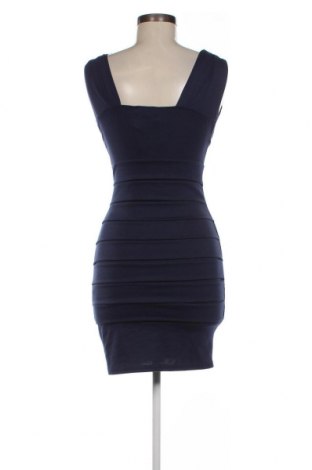 Kleid Orsay, Größe XS, Farbe Blau, Preis 12,11 €
