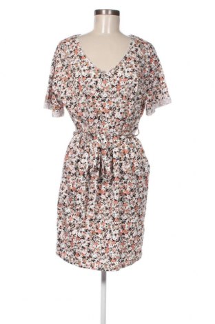 Kleid Orsay, Größe L, Farbe Mehrfarbig, Preis € 8,90