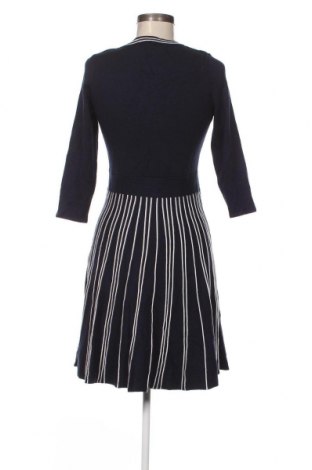Kleid Orsay, Größe L, Farbe Blau, Preis 14,83 €