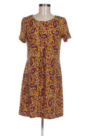 Kleid Orsay, Größe M, Farbe Mehrfarbig, Preis 10,90 €