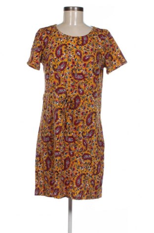 Šaty  Orsay, Velikost M, Barva Vícebarevné, Cena  162,00 Kč