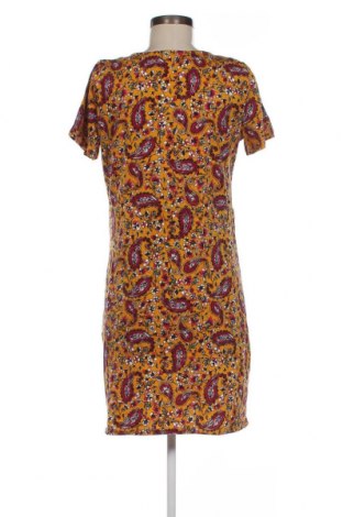 Šaty  Orsay, Velikost M, Barva Vícebarevné, Cena  139,00 Kč