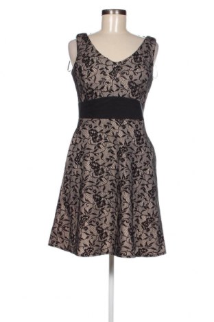 Kleid Orsay, Größe M, Farbe Mehrfarbig, Preis 24,22 €