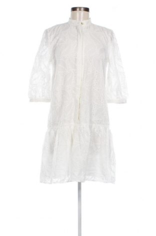 Šaty  Orsay, Veľkosť XS, Farba Biela, Cena  16,44 €