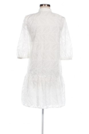 Šaty  Orsay, Veľkosť XS, Farba Biela, Cena  16,44 €