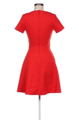 Šaty  Orsay, Velikost S, Barva Červená, Cena  555,00 Kč