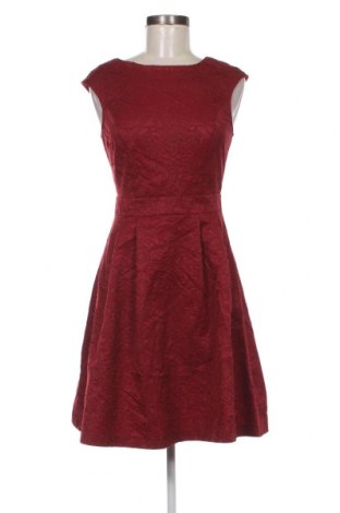 Sukienka Orsay, Rozmiar S, Kolor Czerwony, Cena 111,31 zł