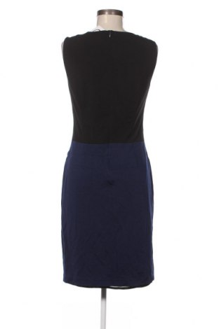 Φόρεμα Oui, Μέγεθος M, Χρώμα Μπλέ, Τιμή 21,99 €