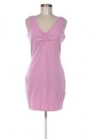 Φόρεμα Oviesse, Μέγεθος L, Χρώμα Βιολετί, Τιμή 12,09 €