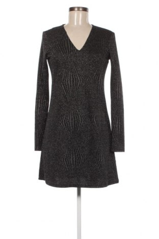 Kleid Oviesse, Größe S, Farbe Schwarz, Preis 8,90 €