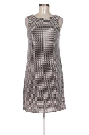 Kleid Oviesse, Größe M, Farbe Mehrfarbig, Preis 5,93 €