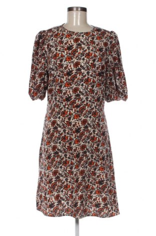 Kleid Oviesse, Größe XL, Farbe Mehrfarbig, Preis € 20,18