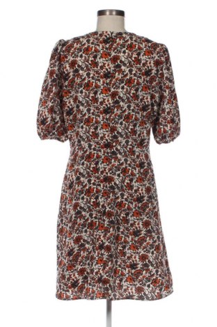 Kleid Oviesse, Größe XL, Farbe Mehrfarbig, Preis € 20,18