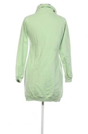 Šaty  Oyanda, Veľkosť S, Farba Zelená, Cena  4,11 €