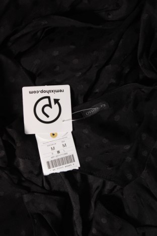 Šaty  Oysho, Veľkosť M, Farba Čierna, Cena  28,39 €