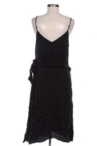 Kleid Oysho, Größe M, Farbe Schwarz, Preis € 28,39