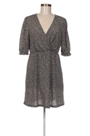 Φόρεμα Oysho, Μέγεθος M, Χρώμα Πολύχρωμο, Τιμή 29,69 €