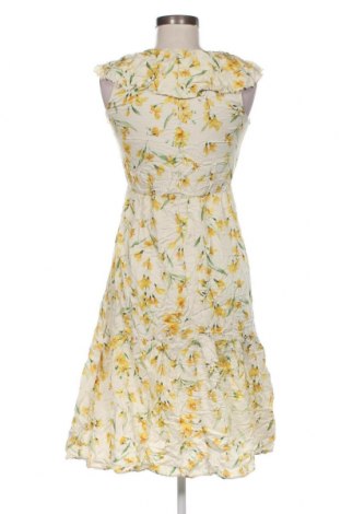 Kleid Oysho, Größe S, Farbe Gelb, Preis € 15,03