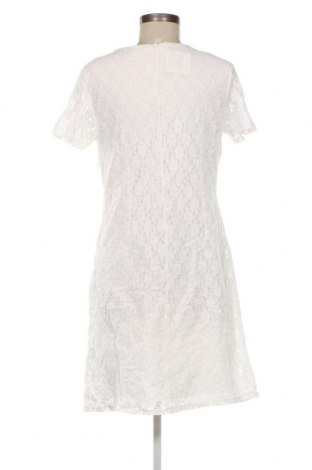 Φόρεμα PTC, Μέγεθος XL, Χρώμα Λευκό, Τιμή 17,81 €