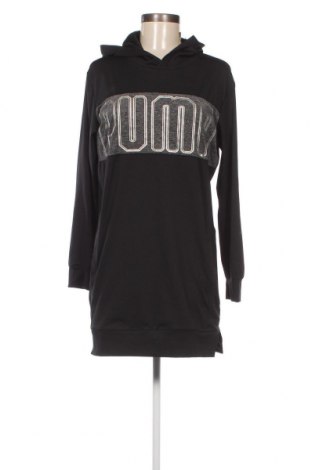 Kleid PUMA, Größe S, Farbe Schwarz, Preis € 57,06
