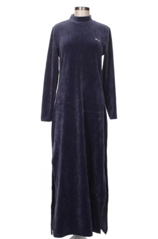 Šaty  PUMA, Velikost XL, Barva Modrá, Cena  605,00 Kč