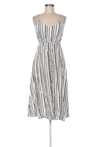 Φόρεμα Padini Authentics, Μέγεθος M, Χρώμα Πολύχρωμο, Τιμή 17,94 €