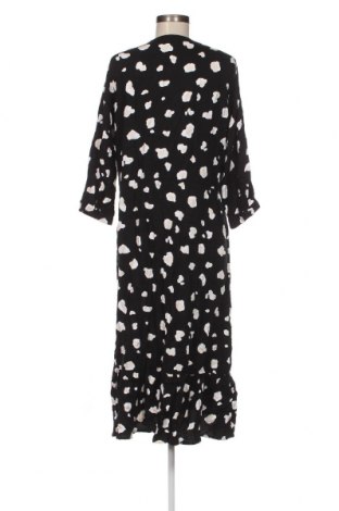 Φόρεμα Page One, Μέγεθος XL, Χρώμα Μαύρο, Τιμή 15,25 €