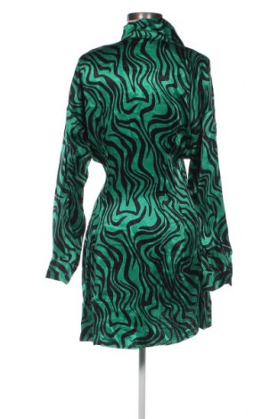 Φόρεμα Page One, Μέγεθος S, Χρώμα Πολύχρωμο, Τιμή 10,76 €