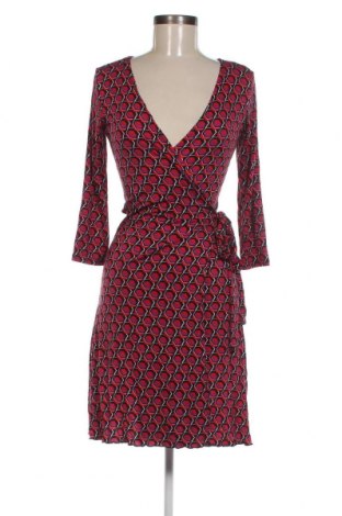 Φόρεμα Page One, Μέγεθος XS, Χρώμα Πολύχρωμο, Τιμή 10,76 €