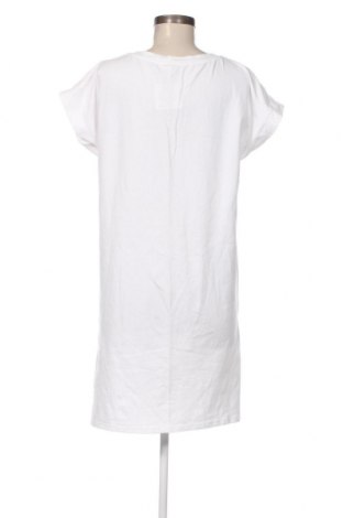 Φόρεμα Page One, Μέγεθος M, Χρώμα Λευκό, Τιμή 14,84 €