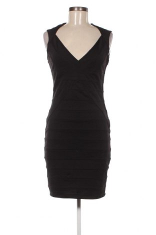 Φόρεμα Page One, Μέγεθος M, Χρώμα Μαύρο, Τιμή 21,53 €