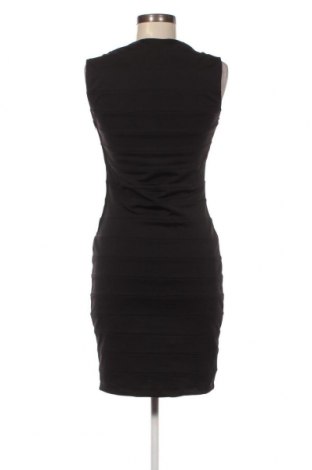 Φόρεμα Page One, Μέγεθος M, Χρώμα Μαύρο, Τιμή 5,38 €