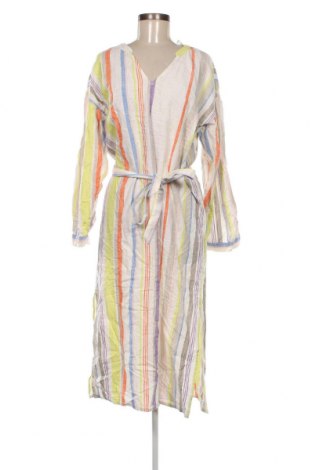 Φόρεμα Page One, Μέγεθος M, Χρώμα Πολύχρωμο, Τιμή 17,07 €
