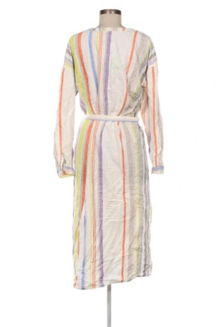 Φόρεμα Page One, Μέγεθος M, Χρώμα Πολύχρωμο, Τιμή 17,07 €