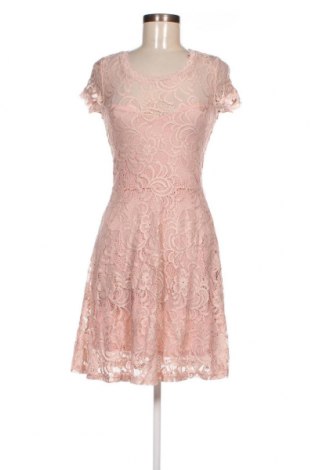 Kleid Page One, Größe XS, Farbe Rosa, Preis 23,01 €