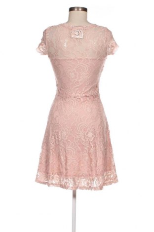 Kleid Page One, Größe XS, Farbe Rosa, Preis 23,01 €