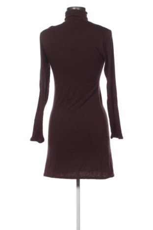 Kleid Pain De Sucre, Größe S, Farbe Braun, Preis € 38,69