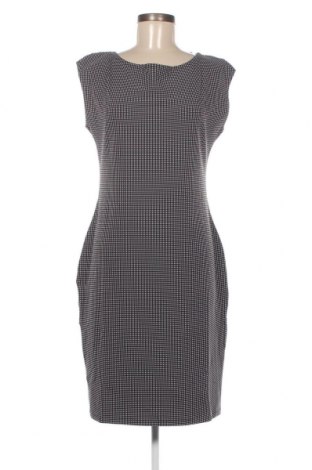 Φόρεμα Pain De Sucre, Μέγεθος XL, Χρώμα Πολύχρωμο, Τιμή 113,21 €