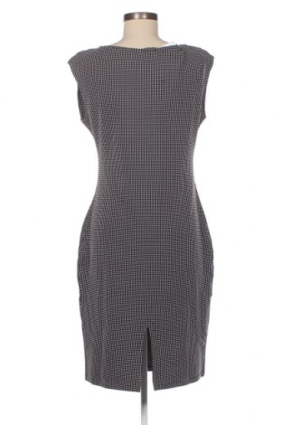 Šaty  Pain De Sucre, Veľkosť XL, Farba Viacfarebná, Cena  57,32 €