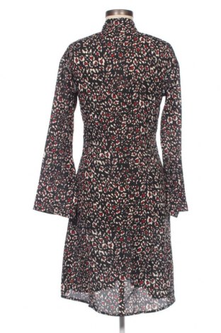 Kleid Pain De Sucre, Größe S, Farbe Mehrfarbig, Preis € 30,09