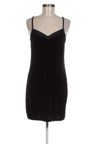 Φόρεμα Palmers, Μέγεθος S, Χρώμα Μαύρο, Τιμή 6,23 €