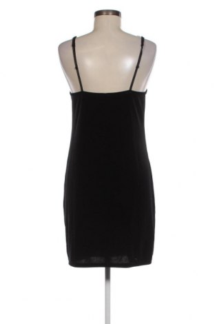 Kleid Palmers, Größe S, Farbe Schwarz, Preis 33,40 €