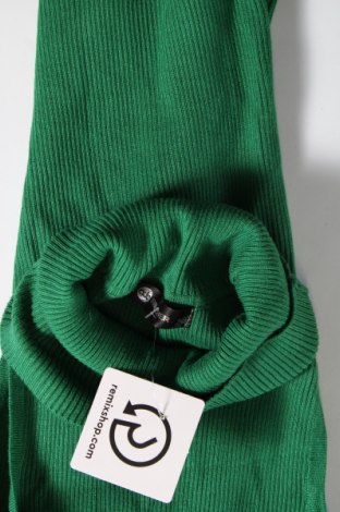 Kleid Panacher, Größe M, Farbe Grün, Preis € 10,20