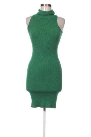 Kleid Panacher, Größe M, Farbe Grün, Preis 10,20 €