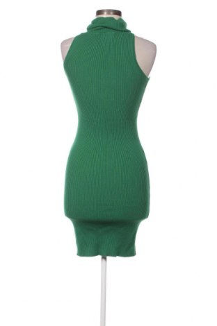 Šaty  Panacher, Veľkosť M, Farba Zelená, Cena  10,20 €