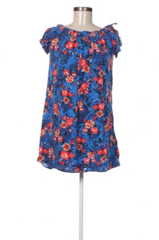 Kleid Papaya, Größe M, Farbe Mehrfarbig, Preis 8,01 €