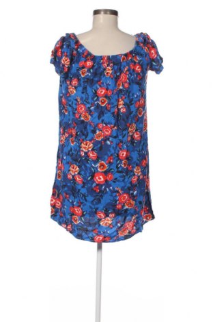 Kleid Papaya, Größe M, Farbe Mehrfarbig, Preis € 7,12