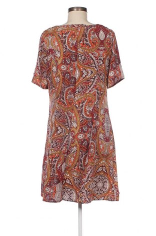 Kleid Papaya, Größe L, Farbe Mehrfarbig, Preis € 15,00
