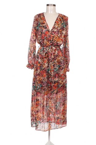 Φόρεμα Papillonne, Μέγεθος S, Χρώμα Πολύχρωμο, Τιμή 10,76 €