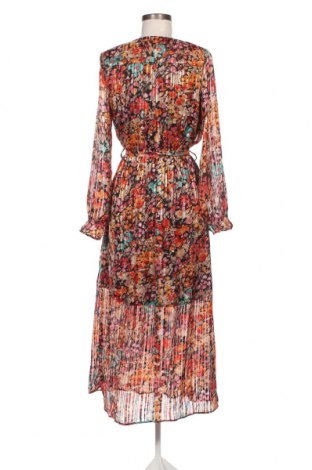 Šaty  Papillonne, Velikost S, Barva Vícebarevné, Cena  462,00 Kč